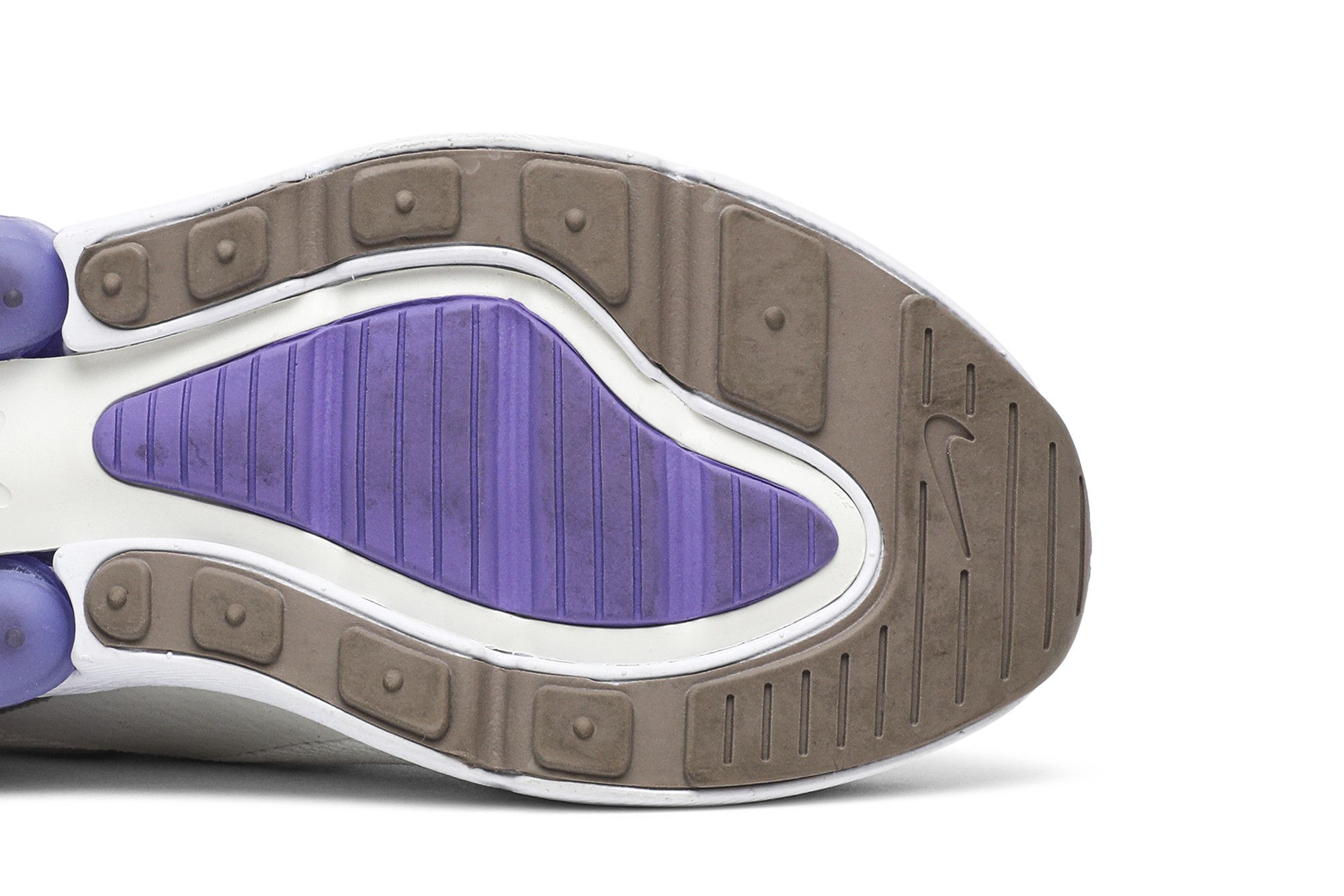 270 sail lilac deals