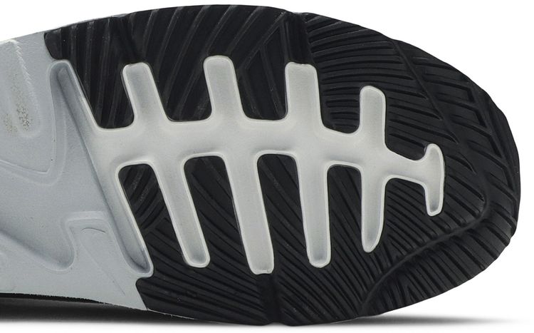 Nike Air Max 90 Ultra Mid Winter Anthracite