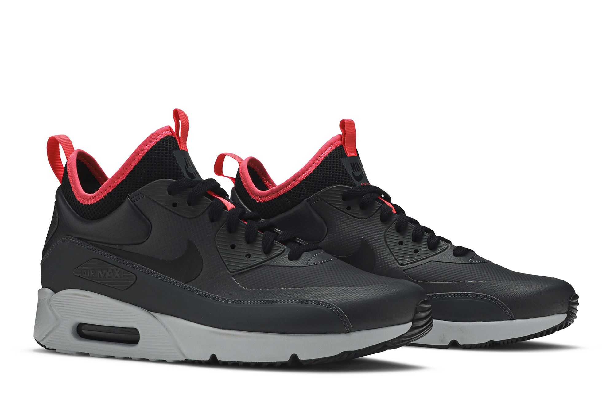 Air max 9 mid winter sales