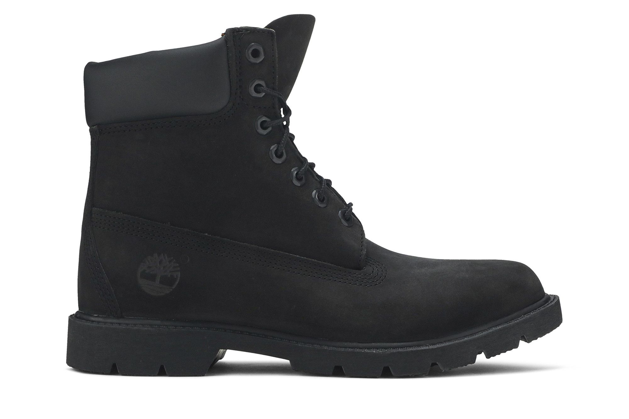 Timberland 6 in premium boot shop wide