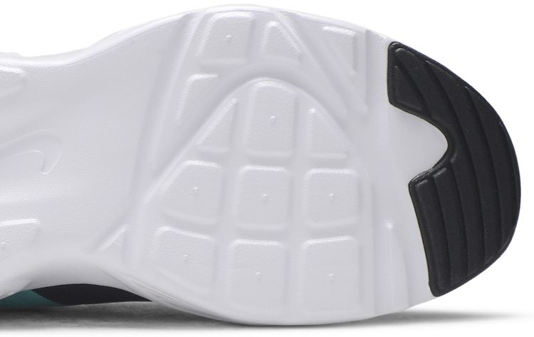 Nike Wmns Air Huarache City Move Jade Ember