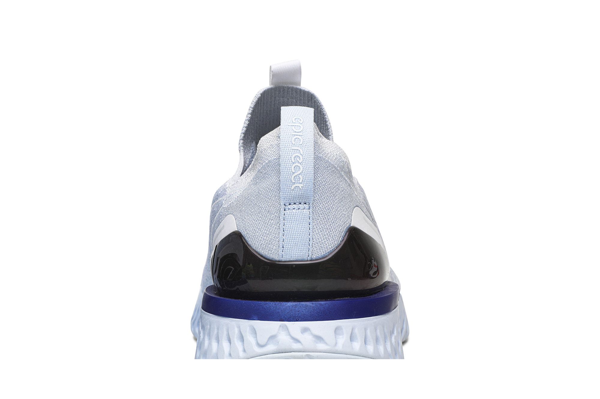 nike phantom hydrogen blue