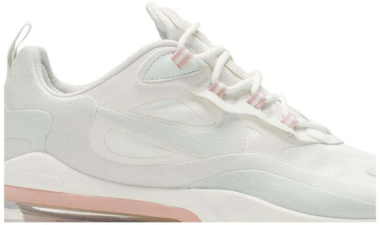 Nike Wmns Air Max 270 React American Modern