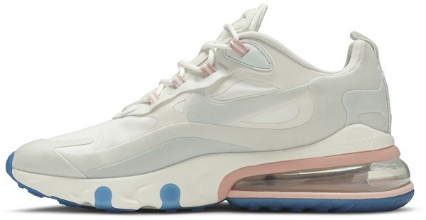 270 react american modern