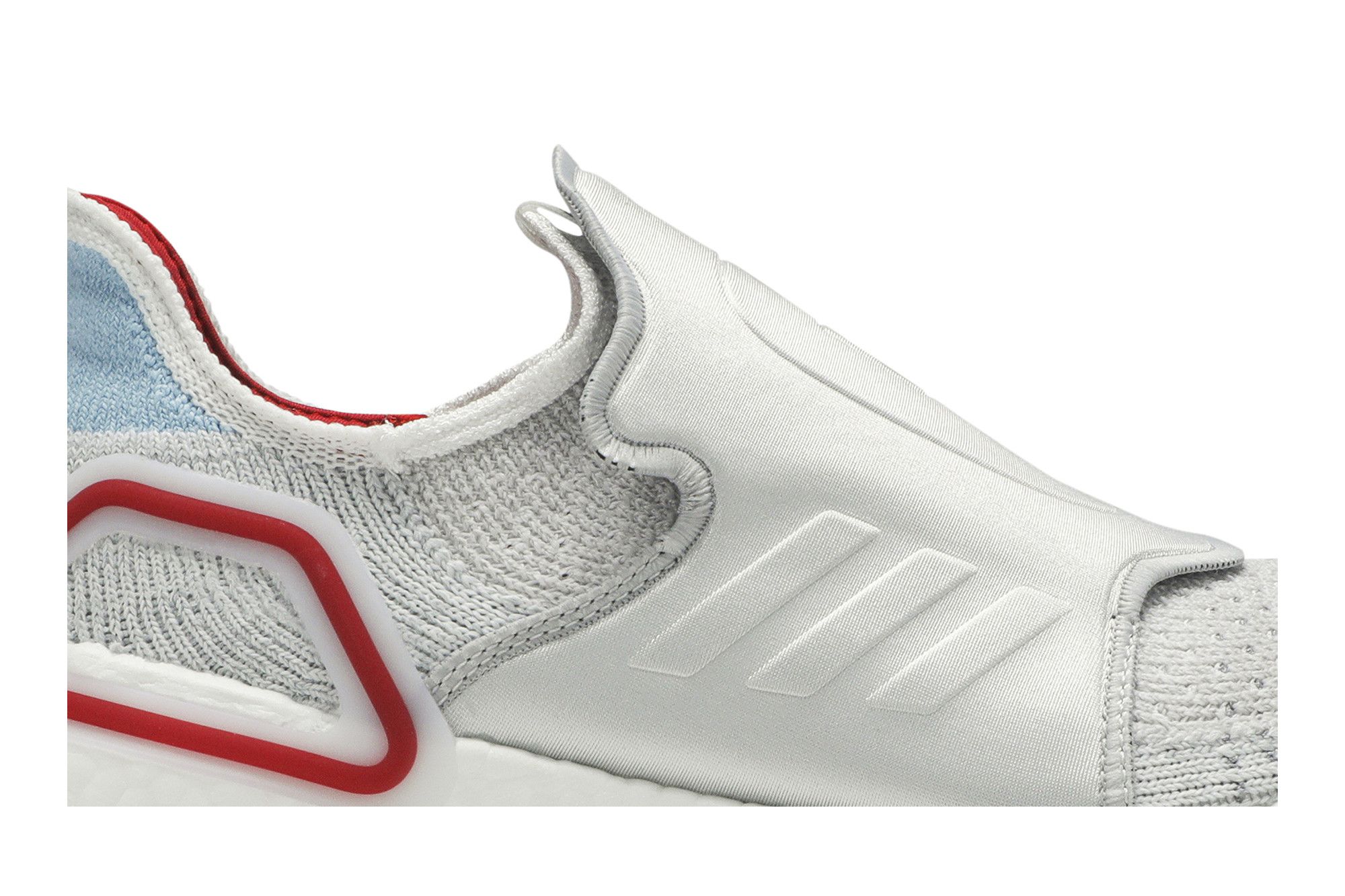 Buy DOE Shanghai x UltraBoost 19 'Micropacer' - EG6646 | GOAT