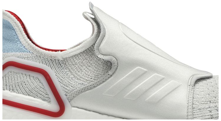 DOE Shanghai x UltraBoost 19 Micropacer