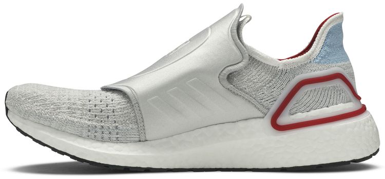 DOE Shanghai x UltraBoost 19 Micropacer