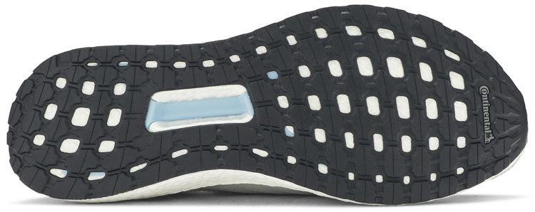 DOE Shanghai x UltraBoost 19 Micropacer