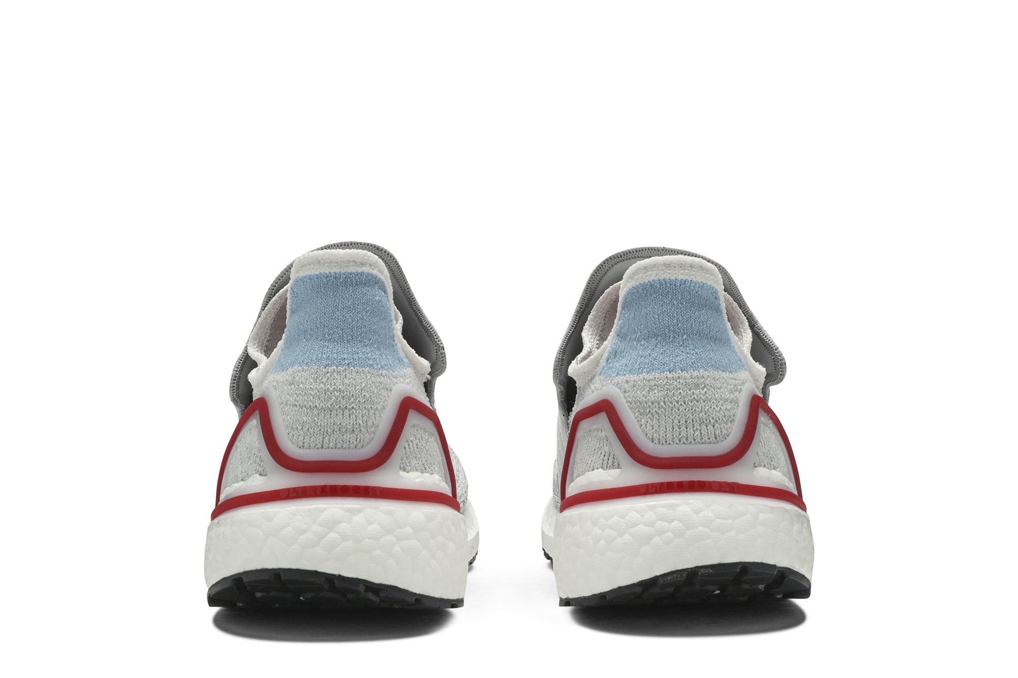 ◆美品◆RCS SVBOOST 1000S G1◆ rx077.jpg