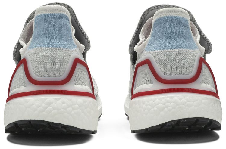 DOE Shanghai x UltraBoost 19 Micropacer