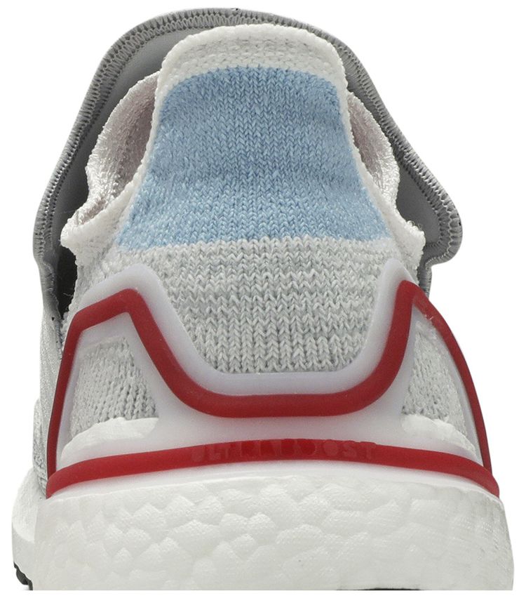 DOE Shanghai x UltraBoost 19 Micropacer