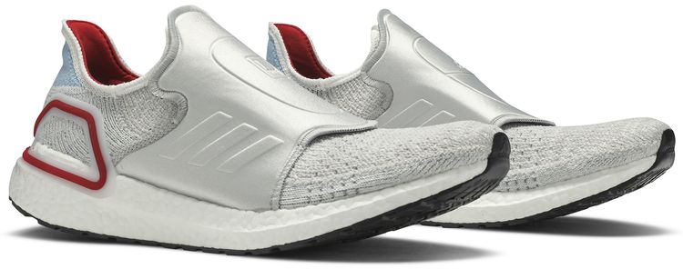 DOE Shanghai x UltraBoost 19 Micropacer