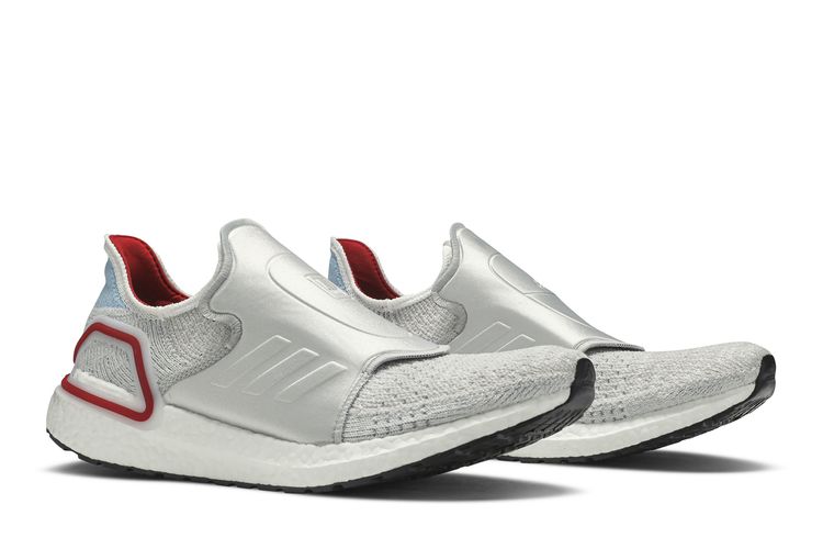 Buy DOE Shanghai x adidas UltraBoost 19  display picture 3