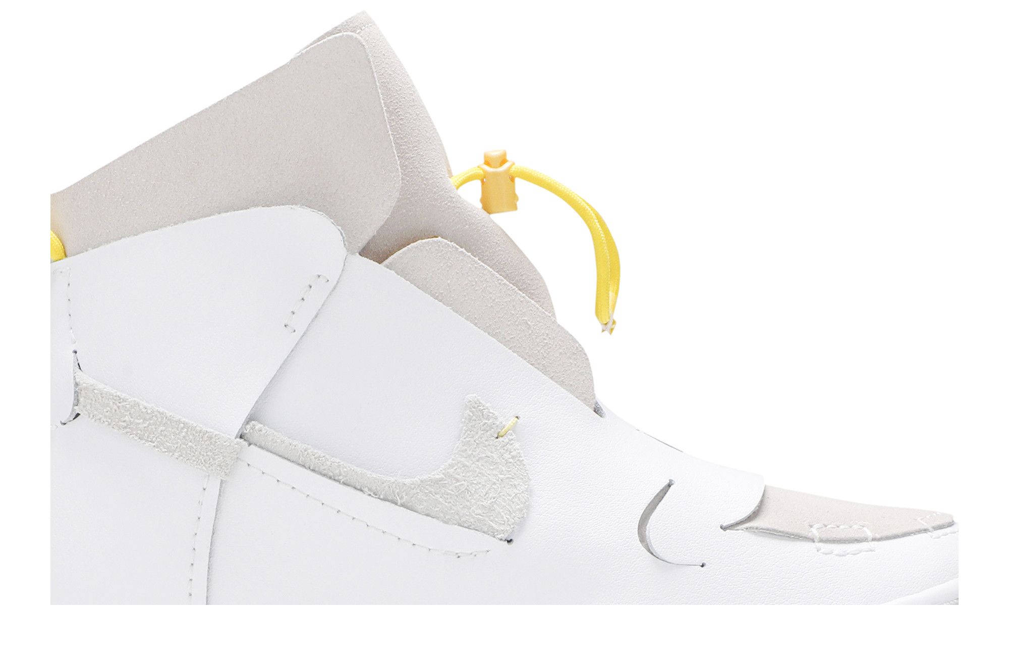 Nike w vandalised lx clearance