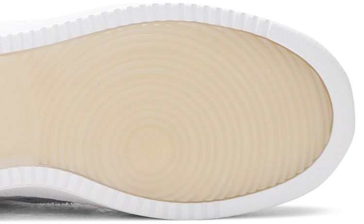 Nike Wmns Vandalised LX Chrome Yellow