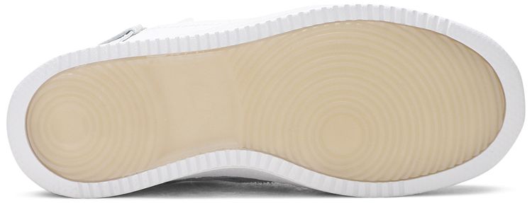 Nike Wmns Vandalised LX Chrome Yellow