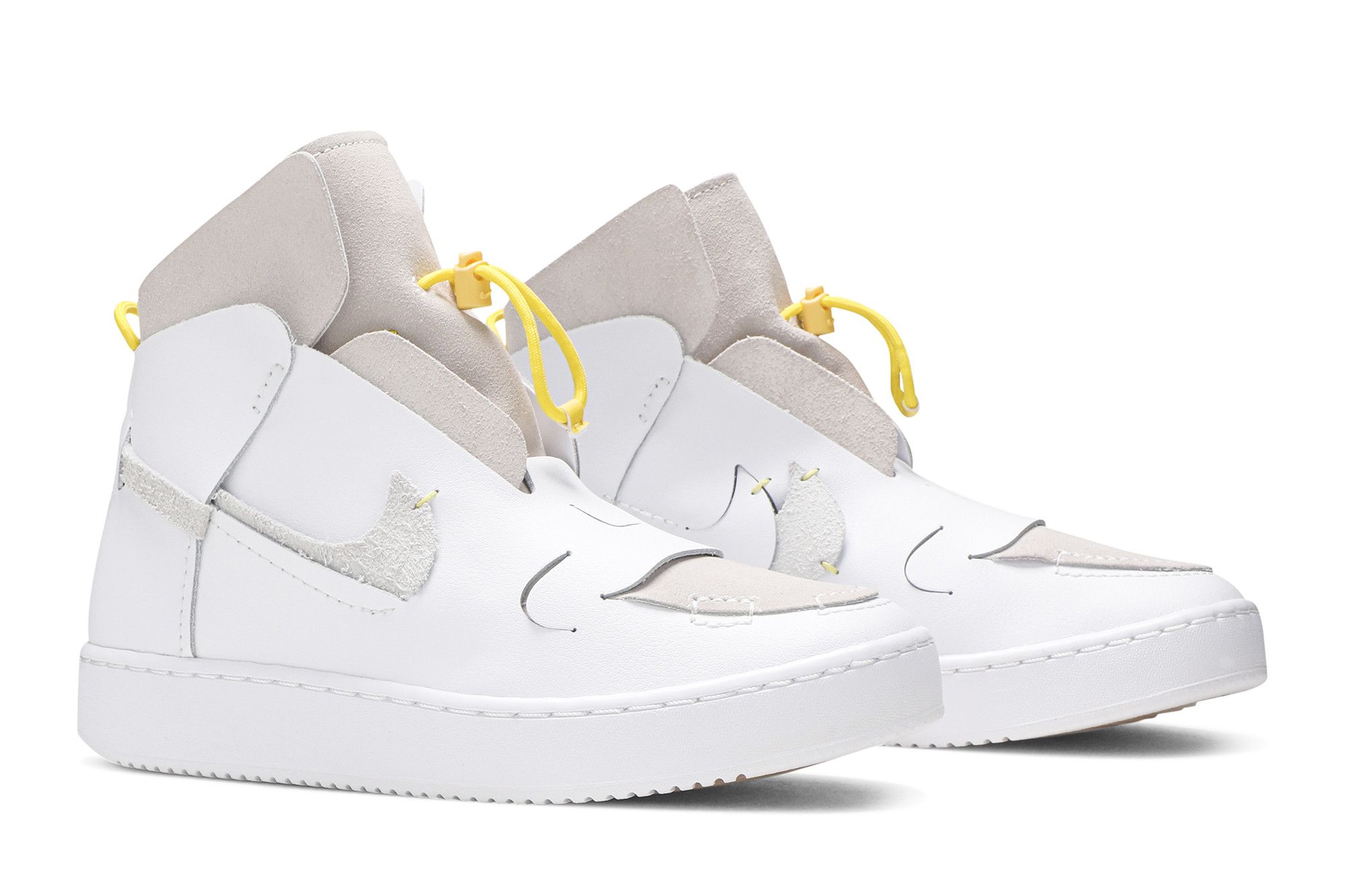 Nike wmns vandalised lx online
