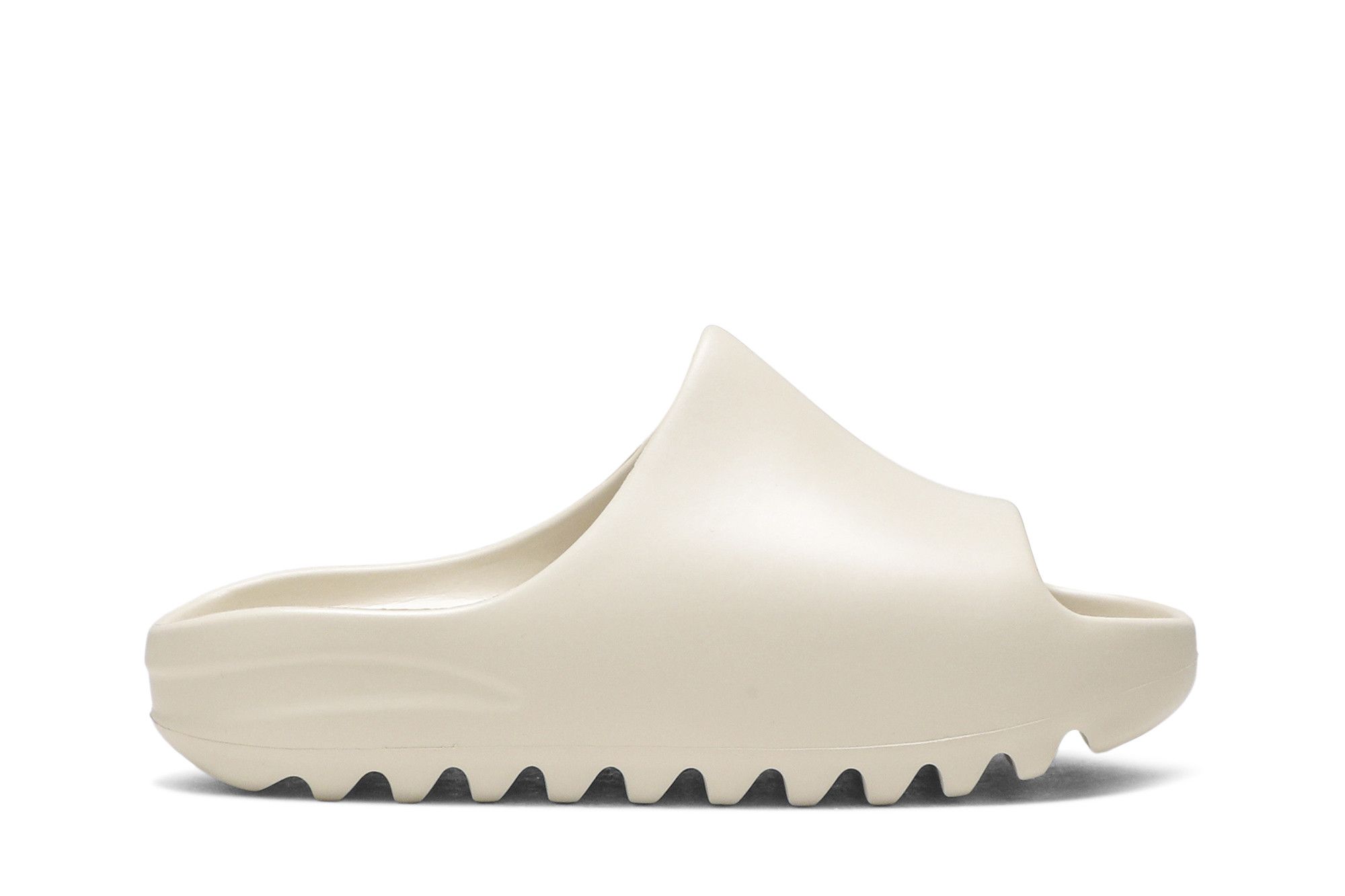 Kids yeezy size 7 store