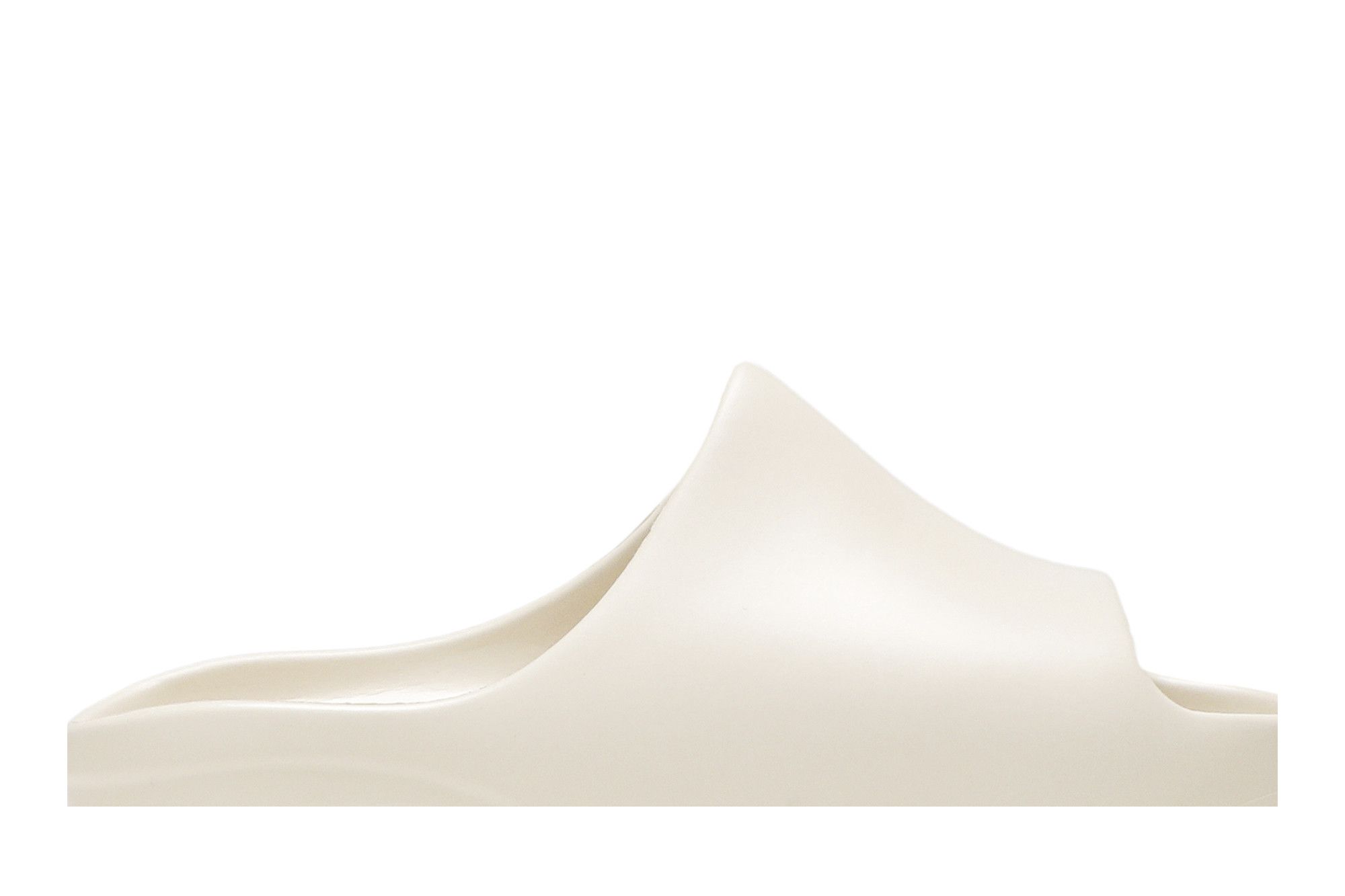 yeezy spongebob slides original price