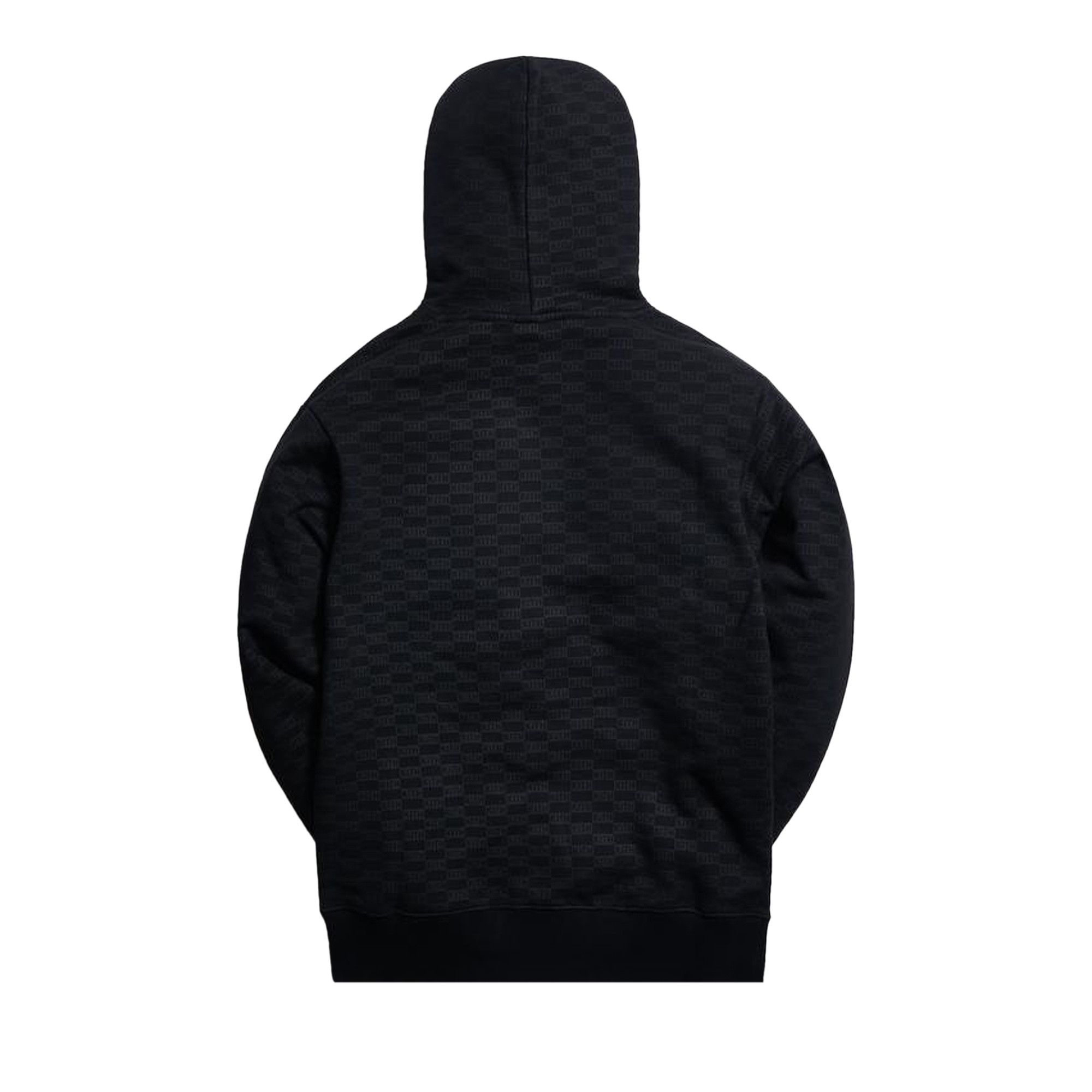 Kith nobu hoodie clearance