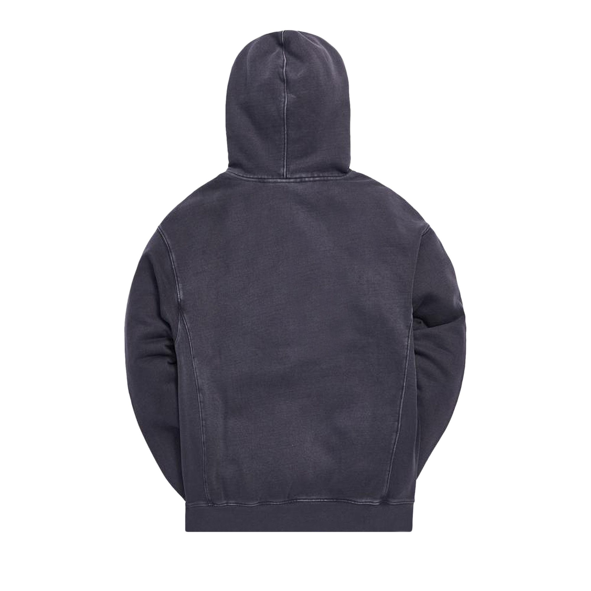 Kith williams 2 hoodie new arrivals