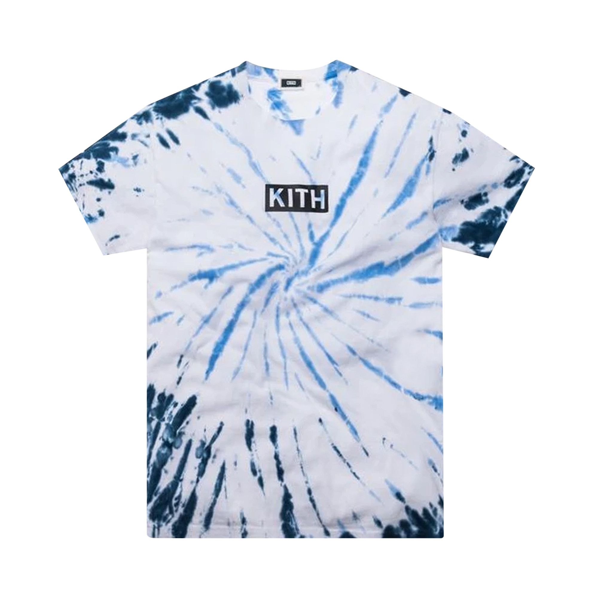 Kith Dip Dye Tee 新品 592191_01.jpg.jpeg?width=750
