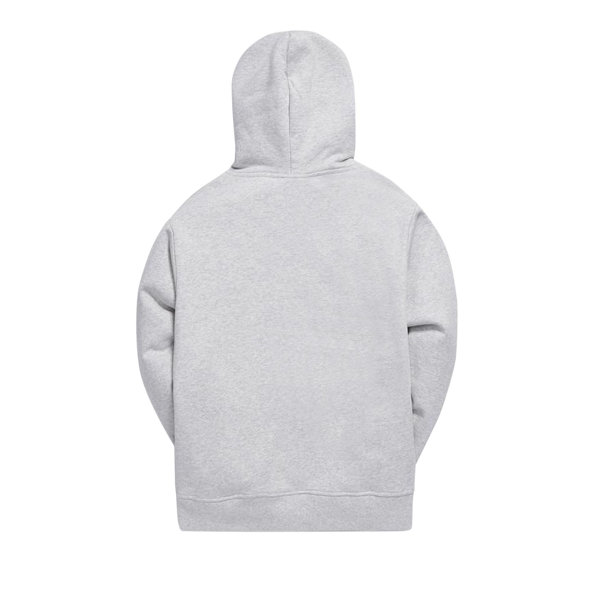 Buy Kith x Disney Sitting Classic Logo Mickey Hoodie Buy Kith x Disney Sitting Classic Logo Mickey Hoodie