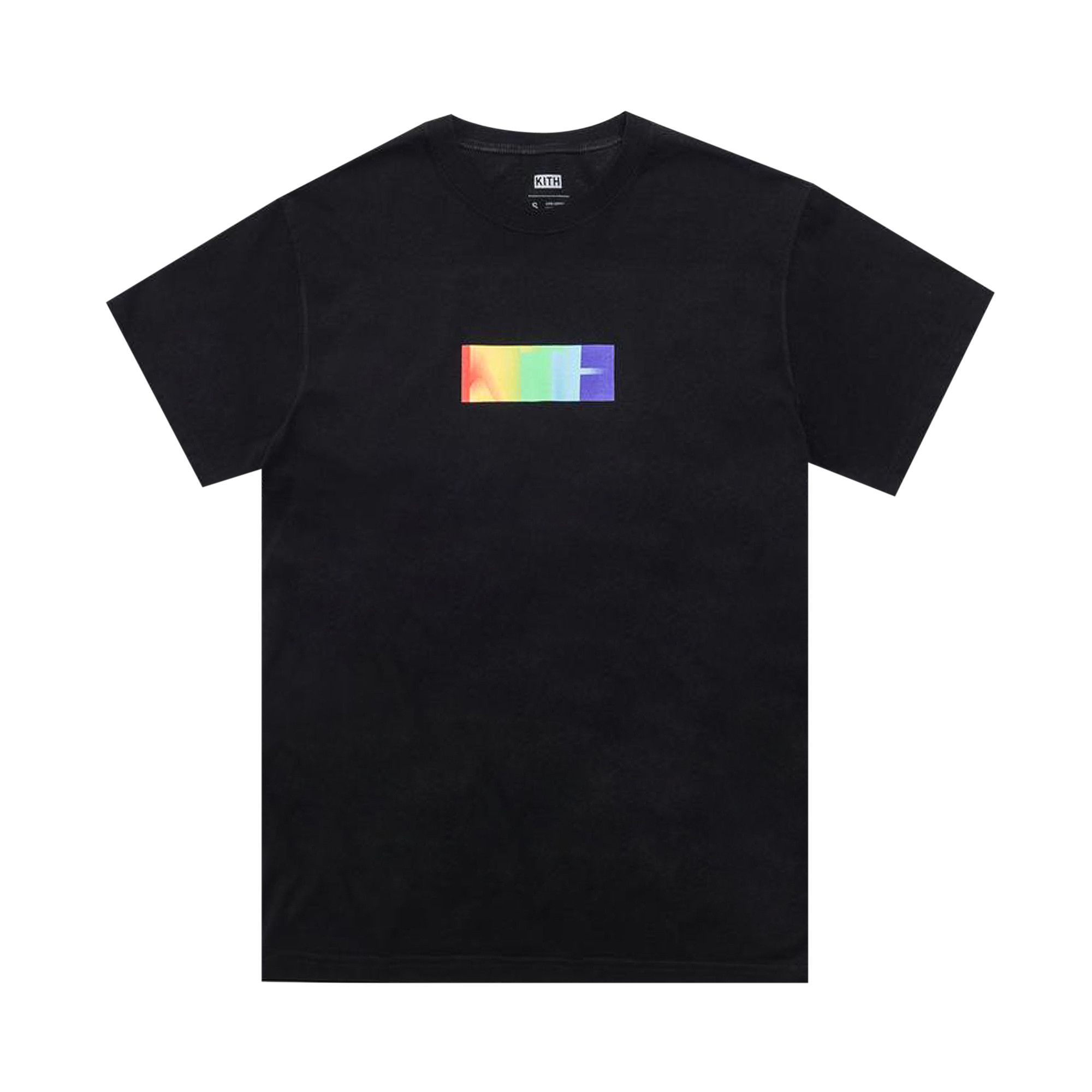 Kith pride clearance