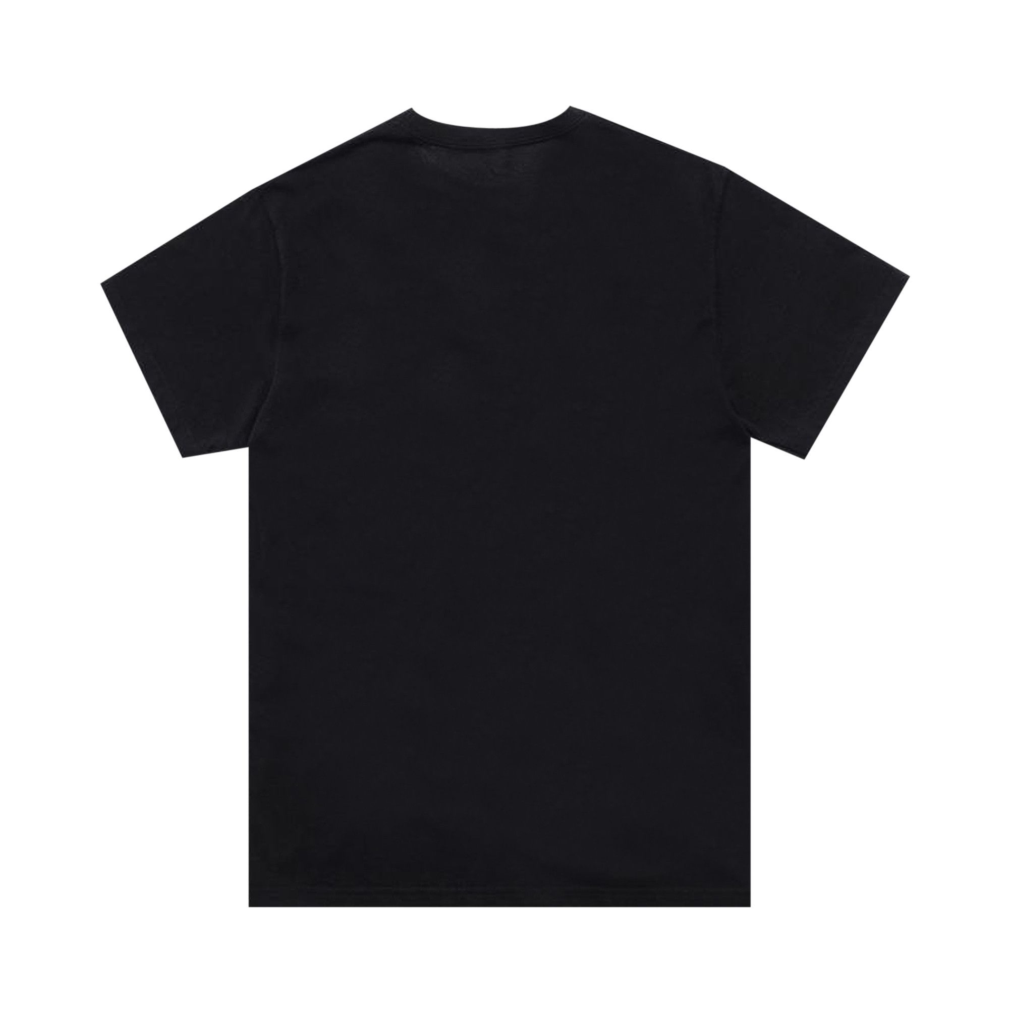 ★Kith キス x Pride Tee Black Stockx shopping kith pride tee