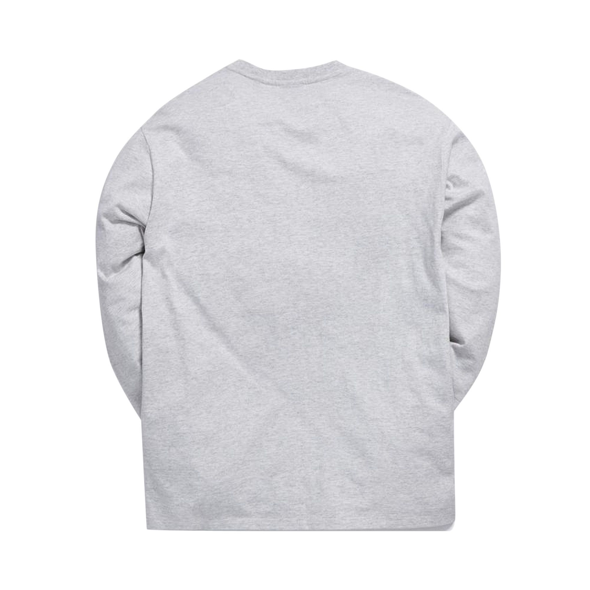 ☆ KITH x Disney 30s Mickey classic logo tee コラボTシャツ☆ Buy Kith x Disney 30s Mickey Standing Classic Logo Long