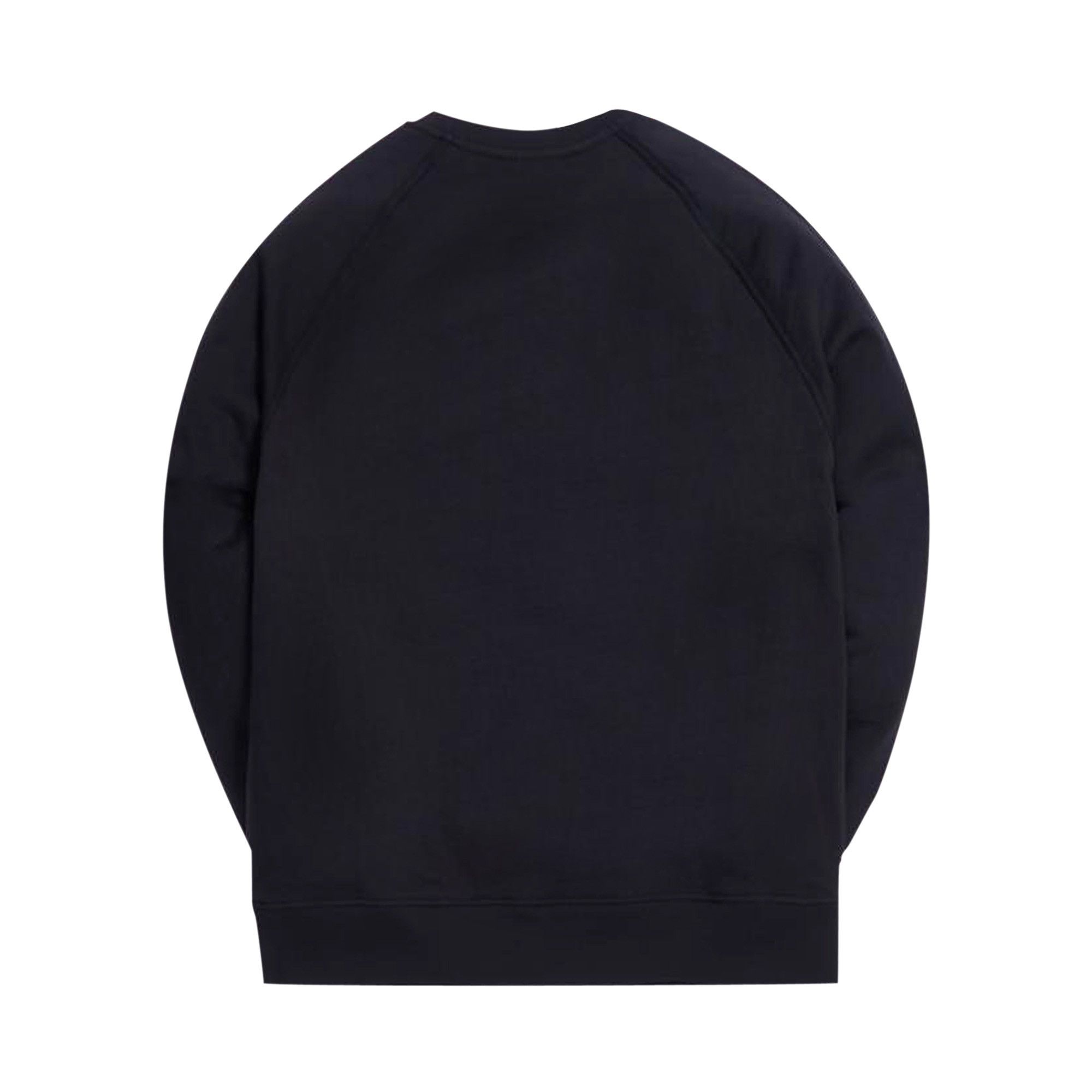 Kith godfather crewneck new arrivals