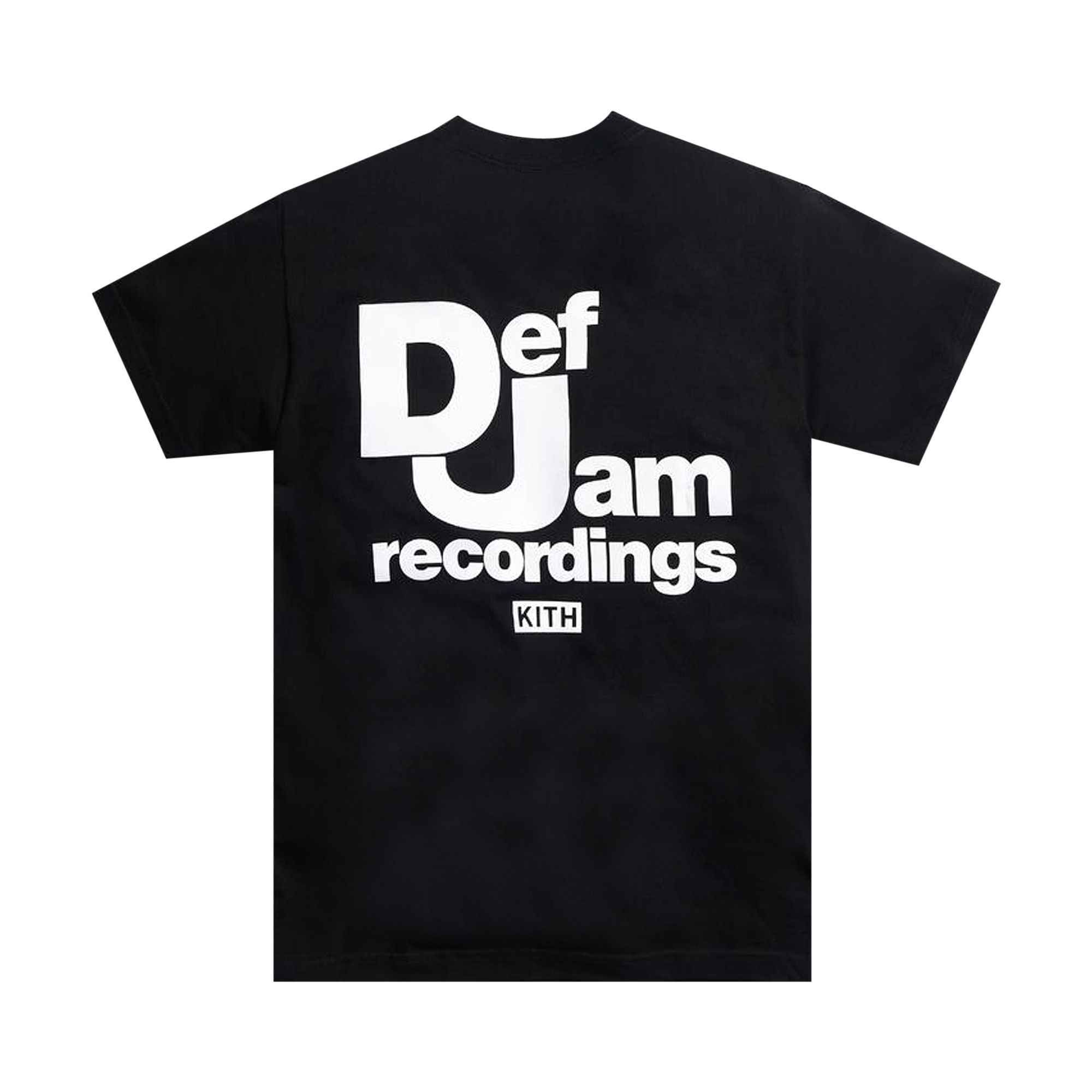 Kith def jam discount