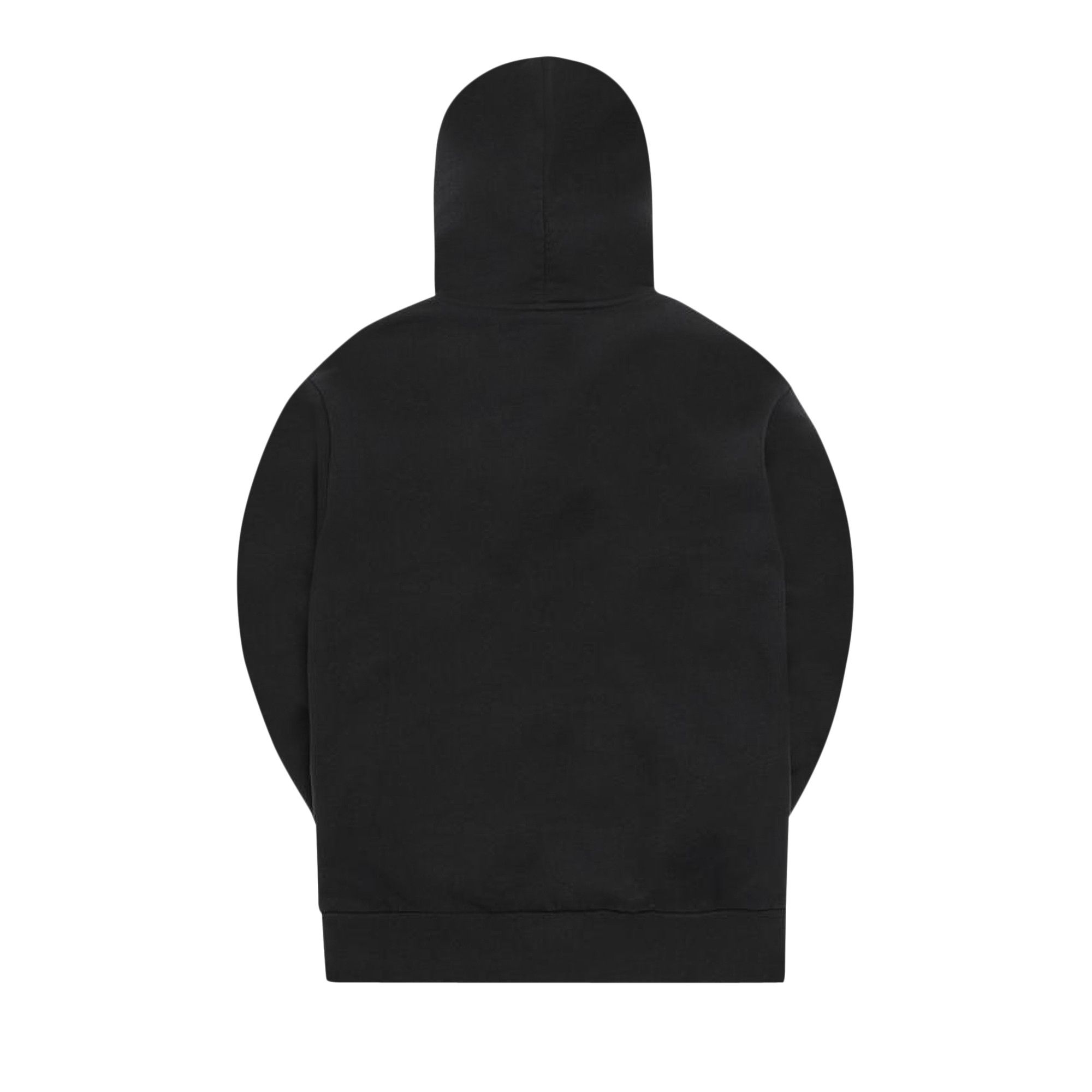 Kith tom and jerry hoodie hotsell