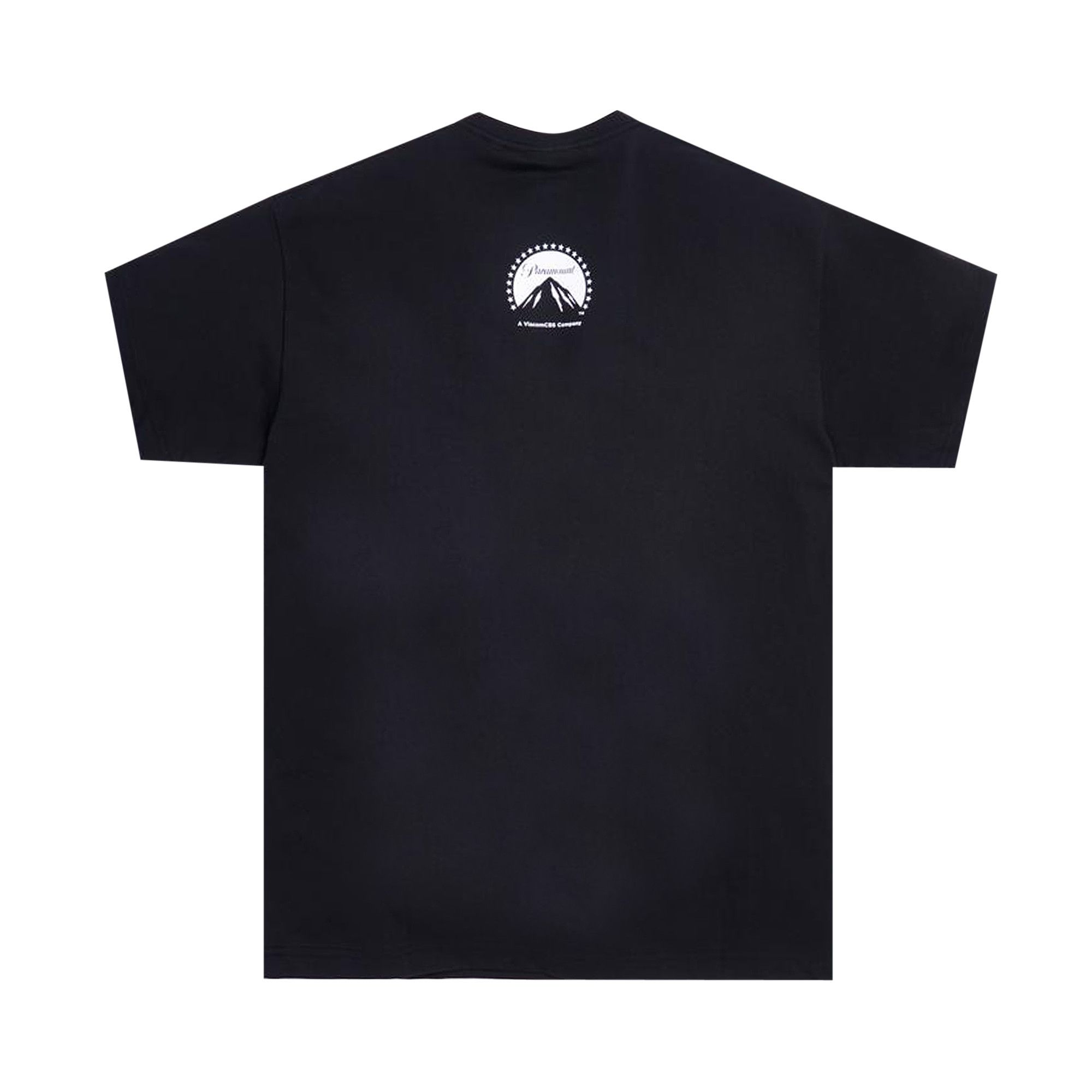 定番のお歳暮 x Kith Buy The 'Black T-Shirt Business Strictly Godfather トップス