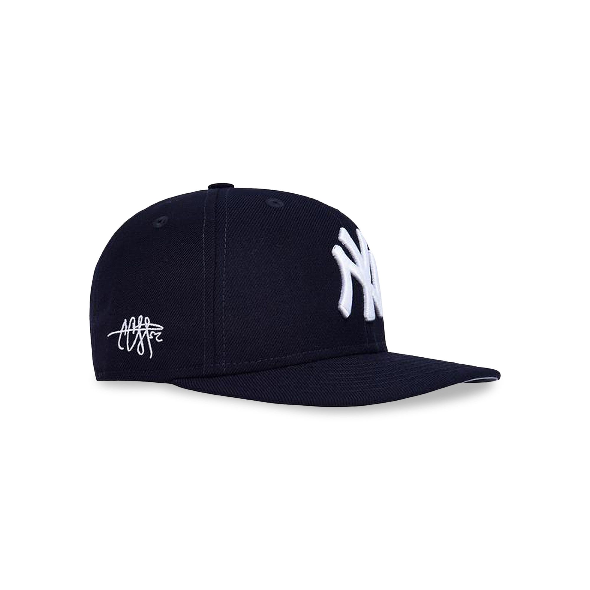 Kith 2025 cc sabathia