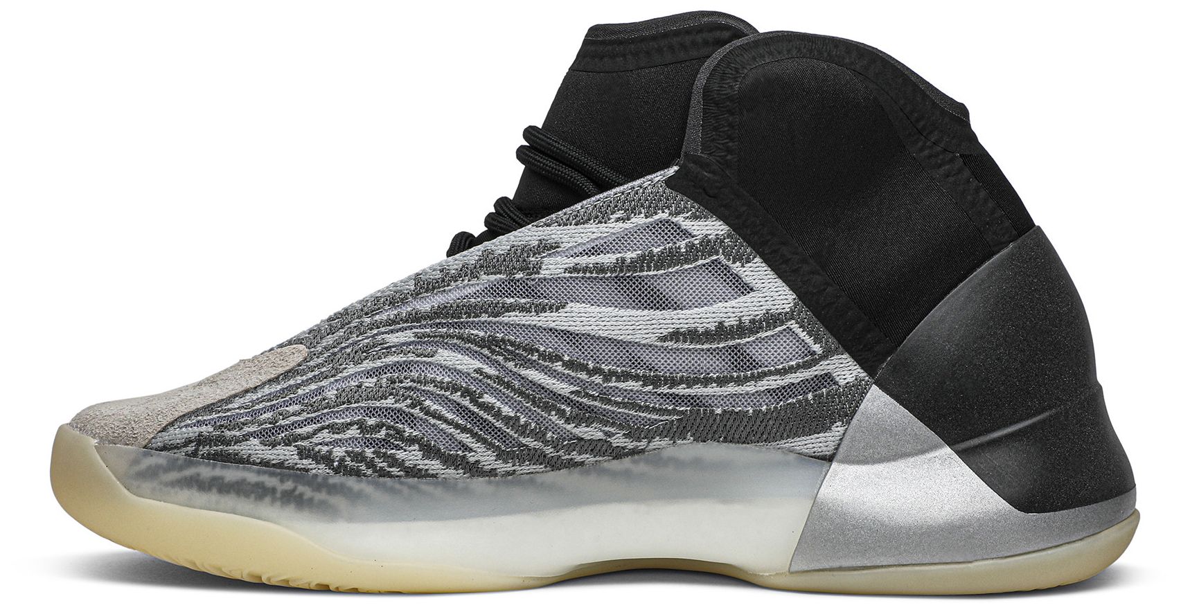 yeezy boost quantum