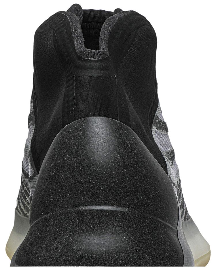 Yeezy Quantum Quantum