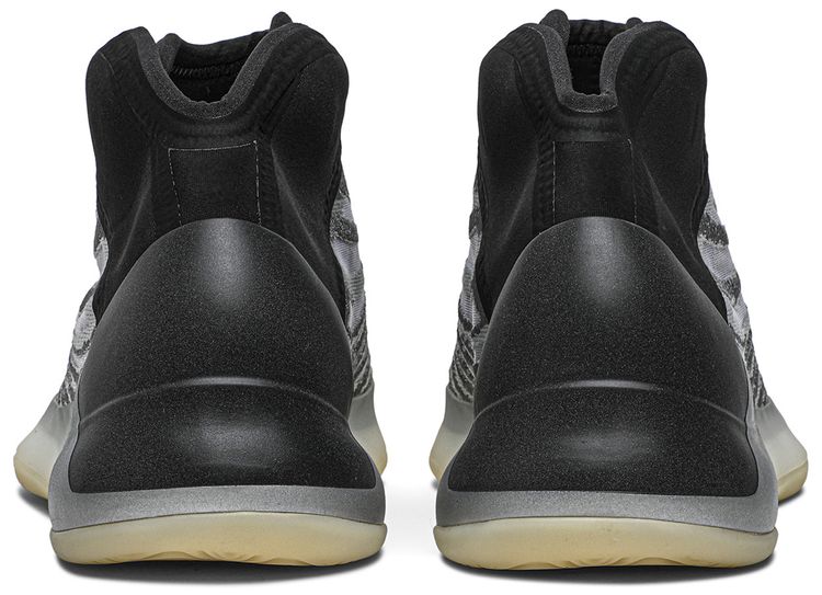 Yeezy Quantum Quantum