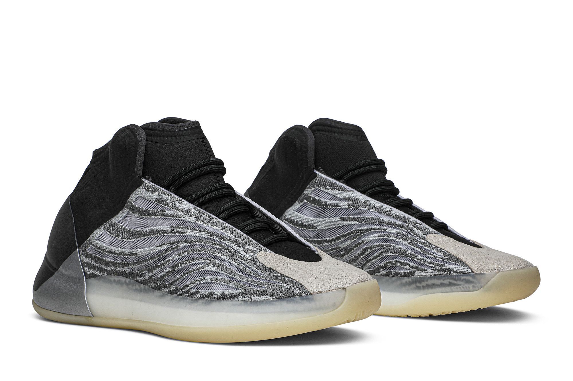 Adidas yeezy quantum best sale