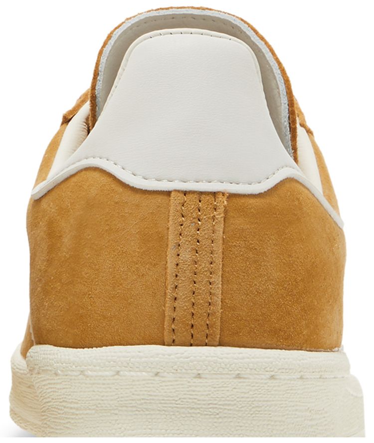 Adidas Campus 80 Mesa Off White