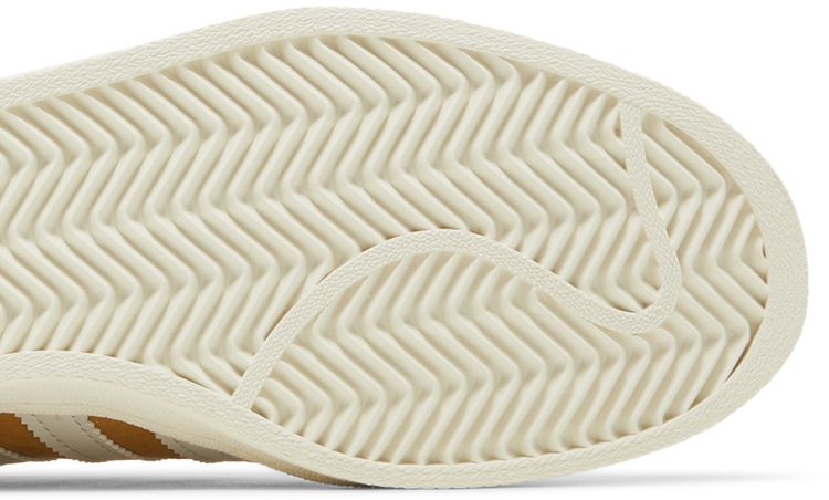 Adidas Campus 80 Mesa Off White