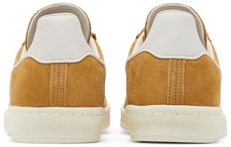 Adidas Campus 80 Mesa Off White