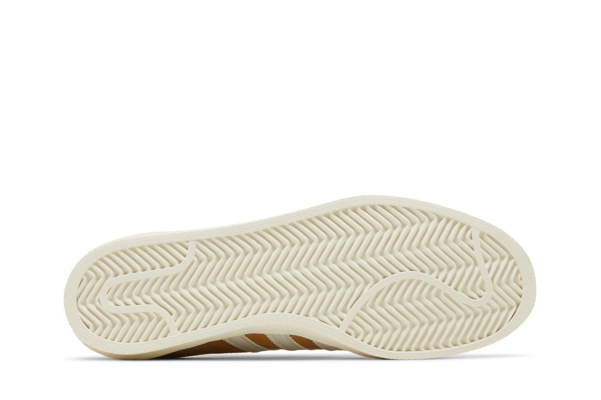 D96736 cheap