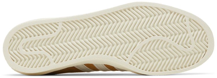 Adidas Campus 80 Mesa Off White