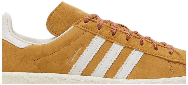 Adidas Campus 80 Mesa Off White