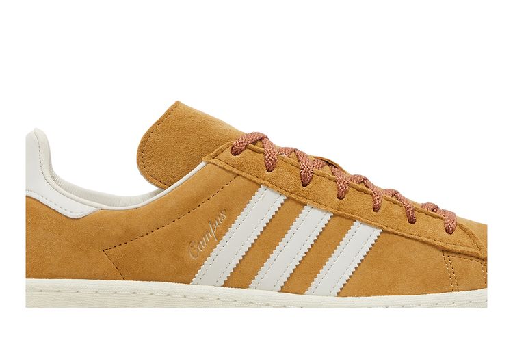 adidas gazelle silver green womens adidas Campus ADV Skate Shoes main image 0