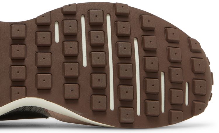 Nike Waffle One BG The Great Unity