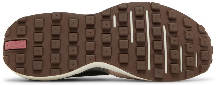 Nike Waffle One BG The Great Unity