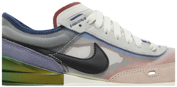 Nike Waffle One BG The Great Unity