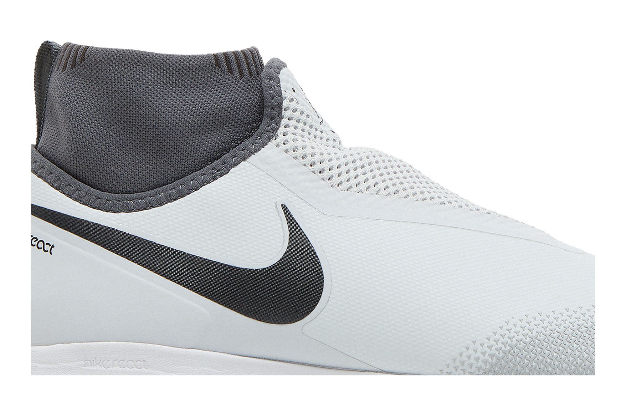 Nike react phantom vision pro df ic online